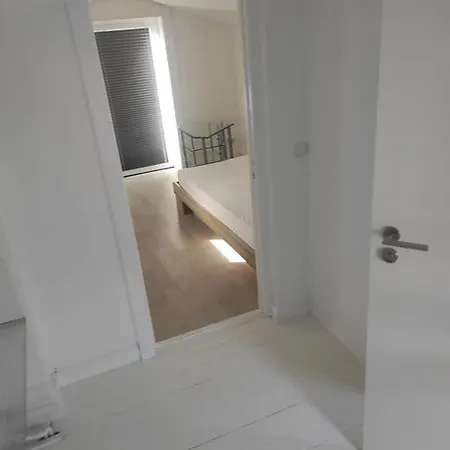 Bieberhoehe Apartment