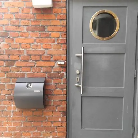 Bieberhoehe Apartamento Plön