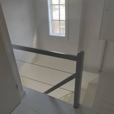 Bieberhoehe Apartamento