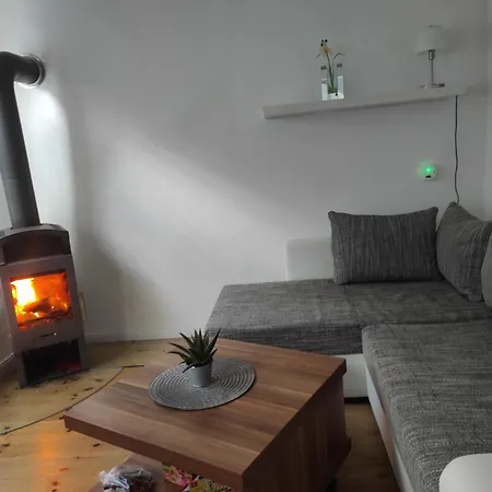 Bieberhoehe Apartment Ploen